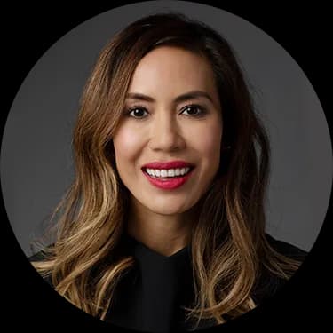 Dr. Amanda Seay