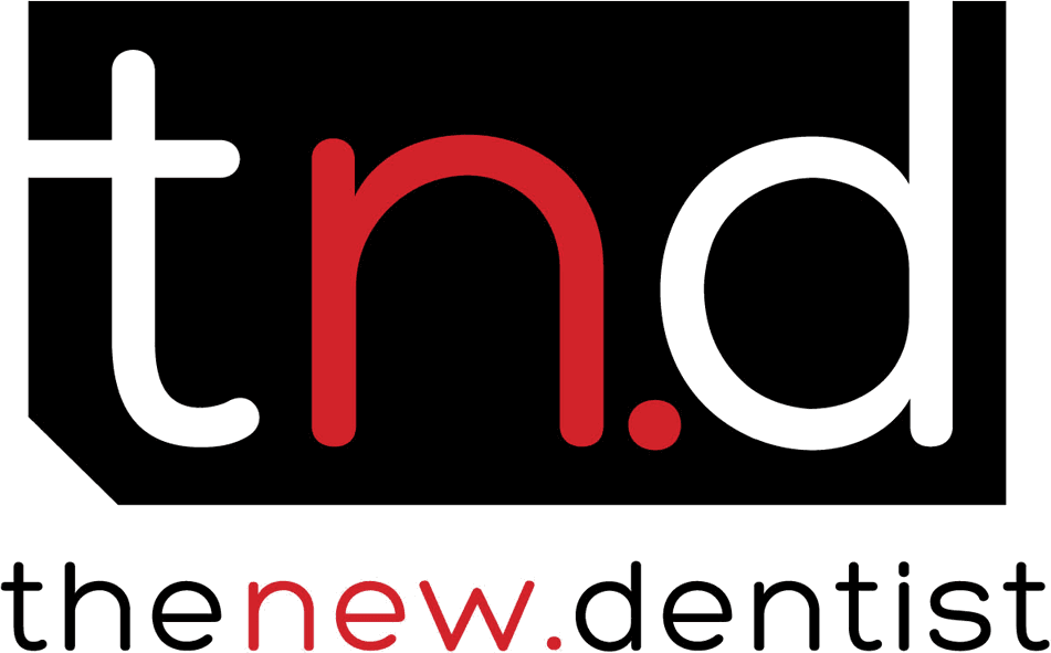 The New Dentist